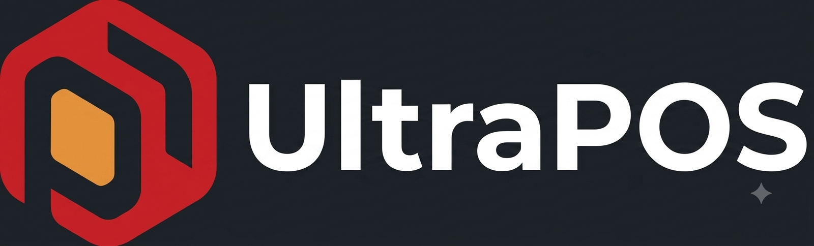header-logo