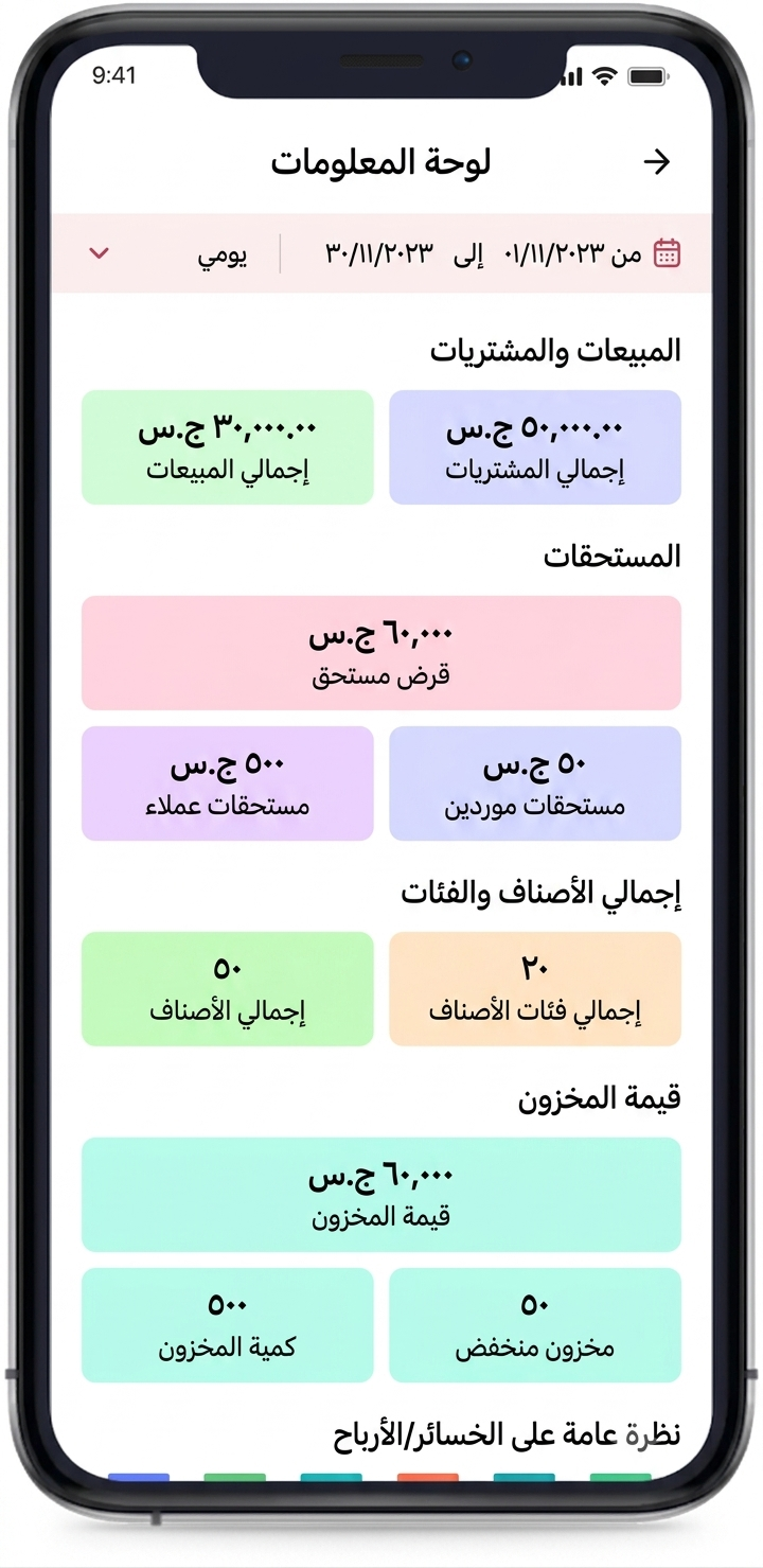 phone